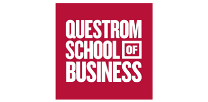 questrom